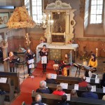 2024-09-29 MUSIK-GOTTESDIENST- mit-dem-Weltmusikensemble-der-Musikschule-Saechsische- Schweiz-e.V.