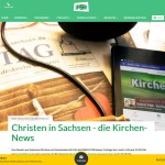 Radio-PSR-Kirchenmagazin